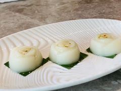 -月枫江南小馆(绿地缤纷广场店)