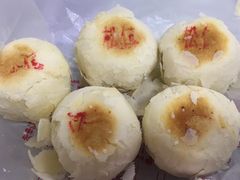 -石灰窑健民食品店(人民街店)