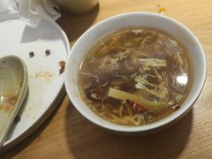 -长寿面馆(振兴路店)