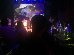 -光阴的故事音乐酒吧(1905店)