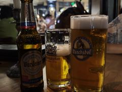 -巴伐利亚啤酒坊(意式风情街店)