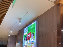 -西贝(南开大悦城店)