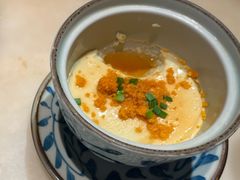 -海门鱼仔·潮汕味(百信广场西区店)