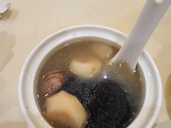 -益利大酒楼(井岸店)