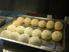 -清真老西北角温记粘食店(长沙路店)