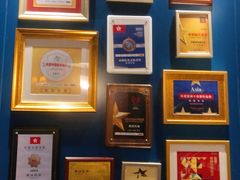 -维园悦谱·海派家常菜(乌鲁木齐南路店)