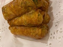 -翠亭酒家(山西南路店)