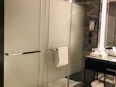 -长沙尼依格罗酒店