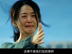 -万象影城(深圳布吉万象汇IMAX店)