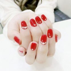 -Halo美甲美睫