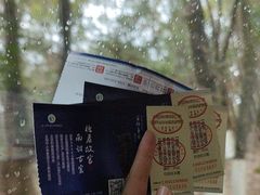 -景德镇陶瓷民俗博物馆