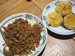-一坐一忘云南菜(嘉里中心店)