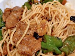 -百春原湖南牛肉粉(百联世纪店)
