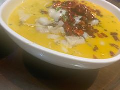 -同福小馆(北摆宴街店)