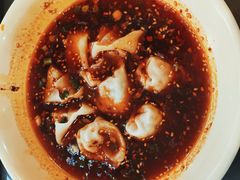 -农园餐厅(北京大学店)