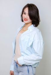 -YESIDO椰岛造型