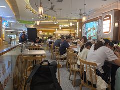 -苏晓玥·江南小吃(深圳北站店)