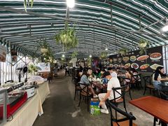 -啰啰冰屋(景洪总店)