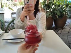 -听香·678茶铺(猛追湾店)