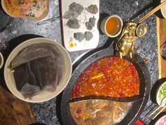 -蜀大侠火锅(寰球文化地标·总府店)