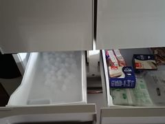 -红星美凯龙(上海沪南店)