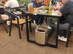 -阿胖龙虾(罍街店)