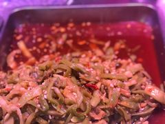 -家吉加州八珍(印象城店)