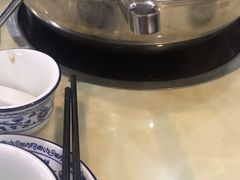 -真牛汕头黄牛肉火锅(莲塘仙湖植物园店)