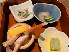 -蟹道乐(京都本店)