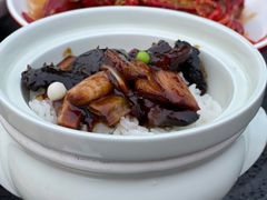 -悦融·京鲁菜·露台花园(安定门店)