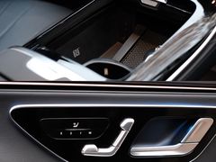 -泰州之星奔驰4S店(海陵店)