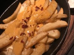 -Goose Island Brewhouse鹅岛精酿啤酒酿造工坊餐厅