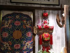 -馬蘭花開(车站大道店)