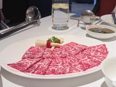 -洋房火锅(上海新天地南北里店)