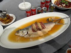 -HOMES上海本帮菜(襄阳公园店)
