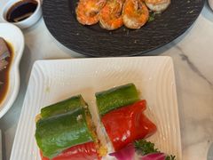 -粤仔湾砂锅粥(金太湖店)