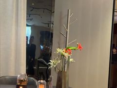 -RIVIERA 松鹤楼(外滩店)