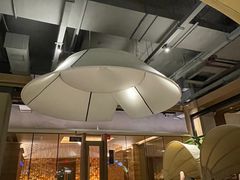 -太阳谷汤泉(市府店)