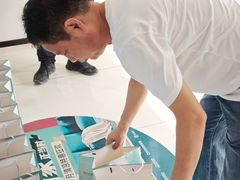 -江阴锦华装饰·堂杰国际设计(江阴店)