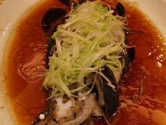 -镛记酒家
