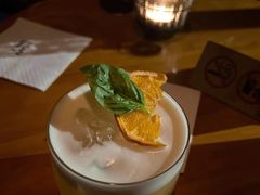-STAFF ONLY Bar(南台巷店)
