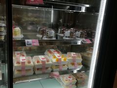 -味多美(民星路店)