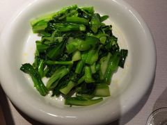 -徽州小镇(高新店)