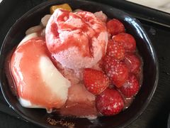 -鲜芋仙(中华广场店)