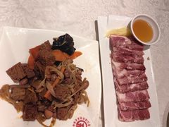-老半斋(福州路店)