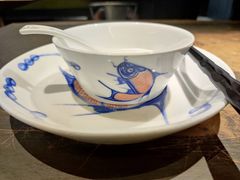 -炉鱼(萧山万象汇店)