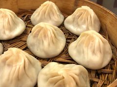 -熙盛源(滨湖万达店)