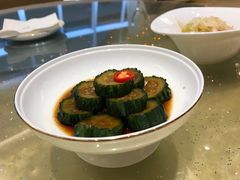 -东方滨江大酒店·滨江厅