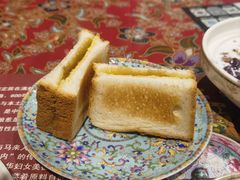 -小娘惹厨房Little Nyonya(狮城有约上榜店)