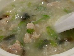 -金苑海鲜酒家(新港中路店)